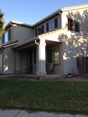 4453 Crabapple Ct
