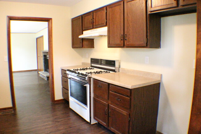 Photo - 63 Centerview St