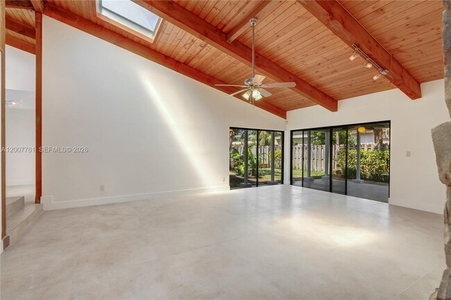 Photo - 9103 SW 78th Pl