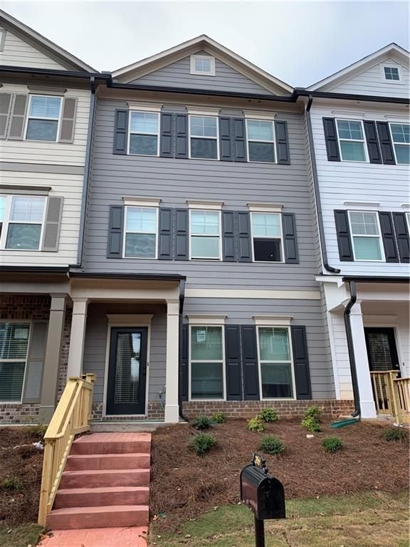 Photo - 3657 Princeton Ave