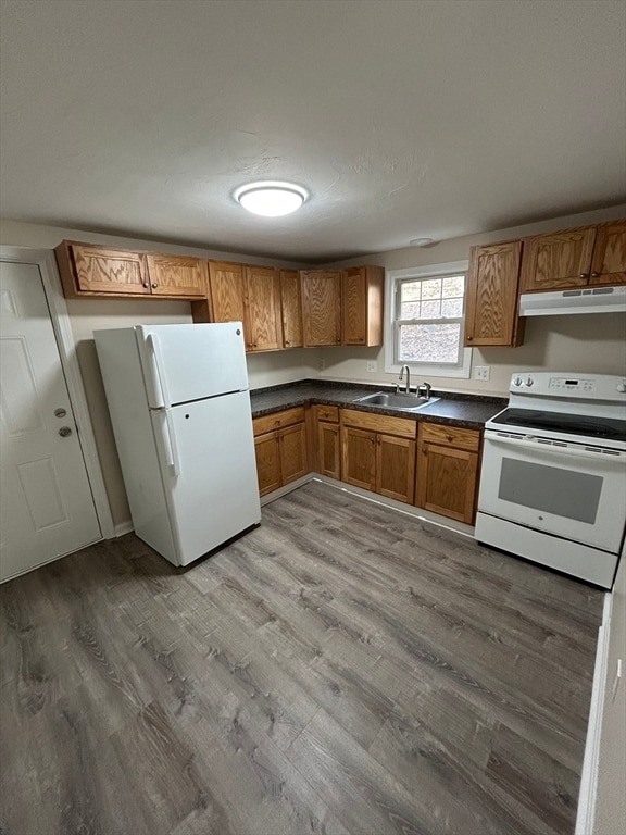 Photo - 15 Boyden St Ext Unit 4