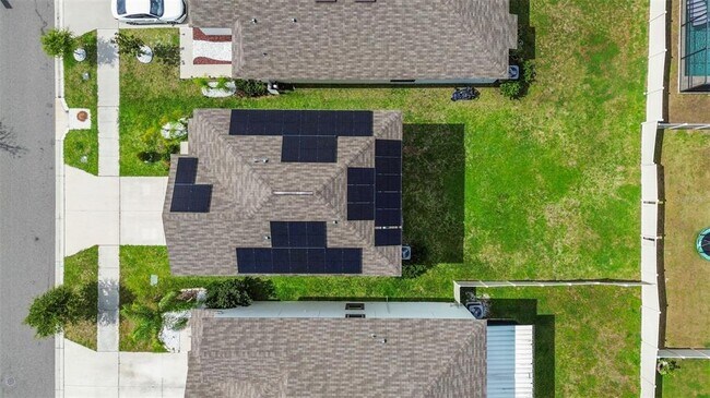 Photo - 16671 Kingman Reef St