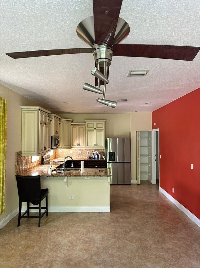 Photo - 6759 Silver Ridge Ln