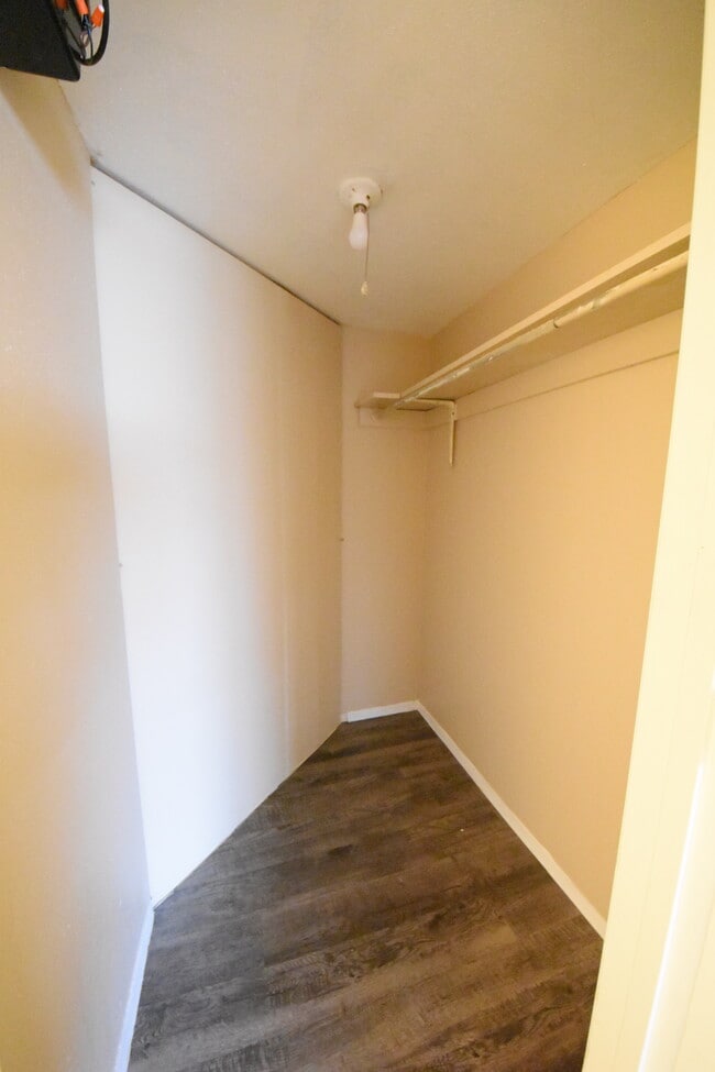 Washington Plaza Apartments For Rent in Fayetteville, AR