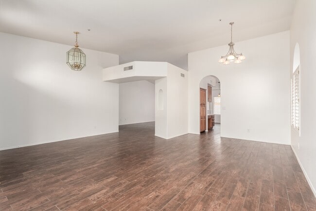 Photo - 9003 E Aster Dr