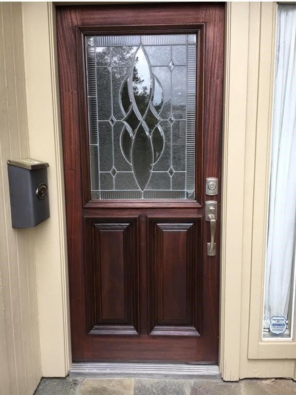 Photo - 5228 Woodlawn Pl