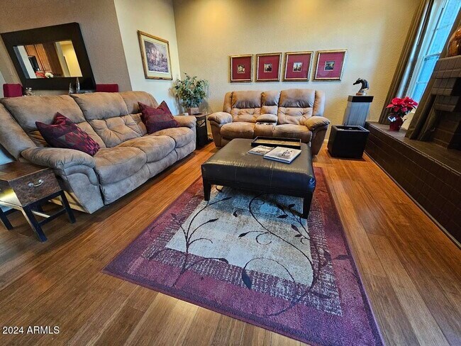 Photo - 10015 E Mountain View Rd