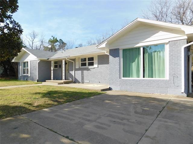 Photo - 819 Thomas St