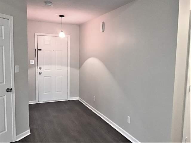 Photo - 14994 Dry Creek Rd