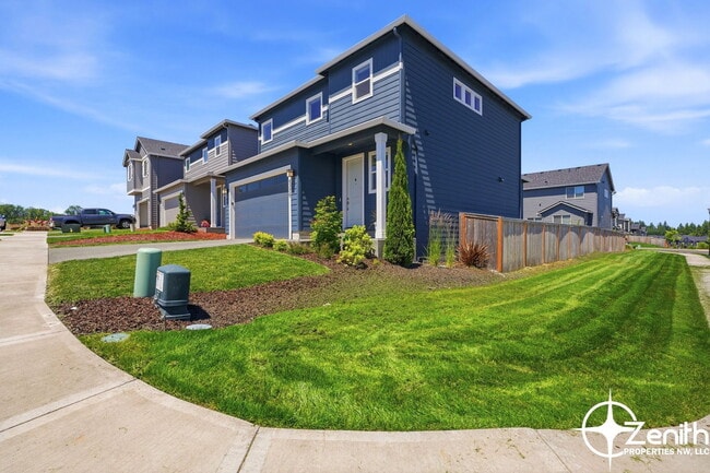 Photo - 4326 NE 182nd St