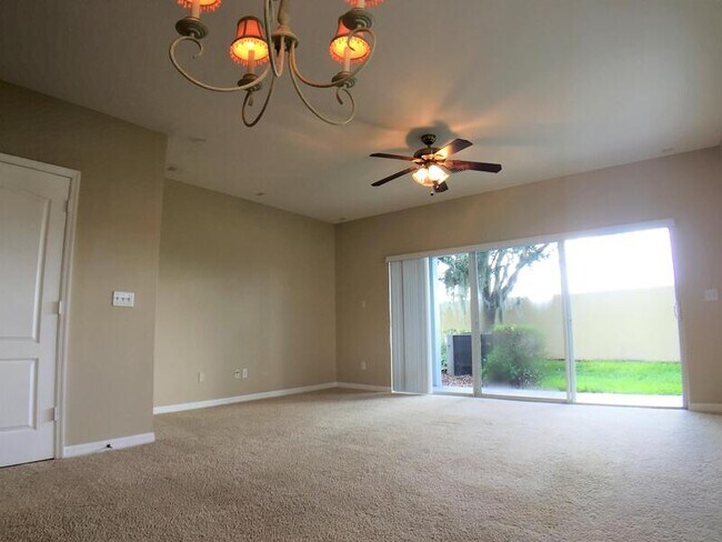 Photo - 10702 Savannah Wood Court - 1 Unit #105