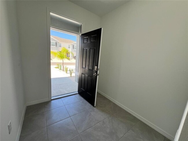 Photo - 133 Mangrove Shade Cir