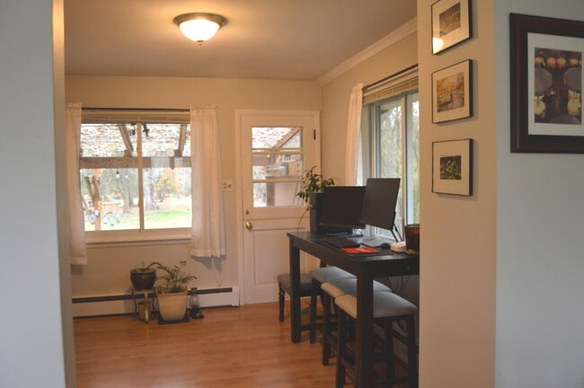 Photo - 16431 Mayleon Dr