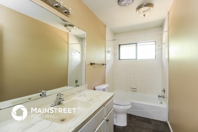 Photo - 6807 Cricket Canyon Rd