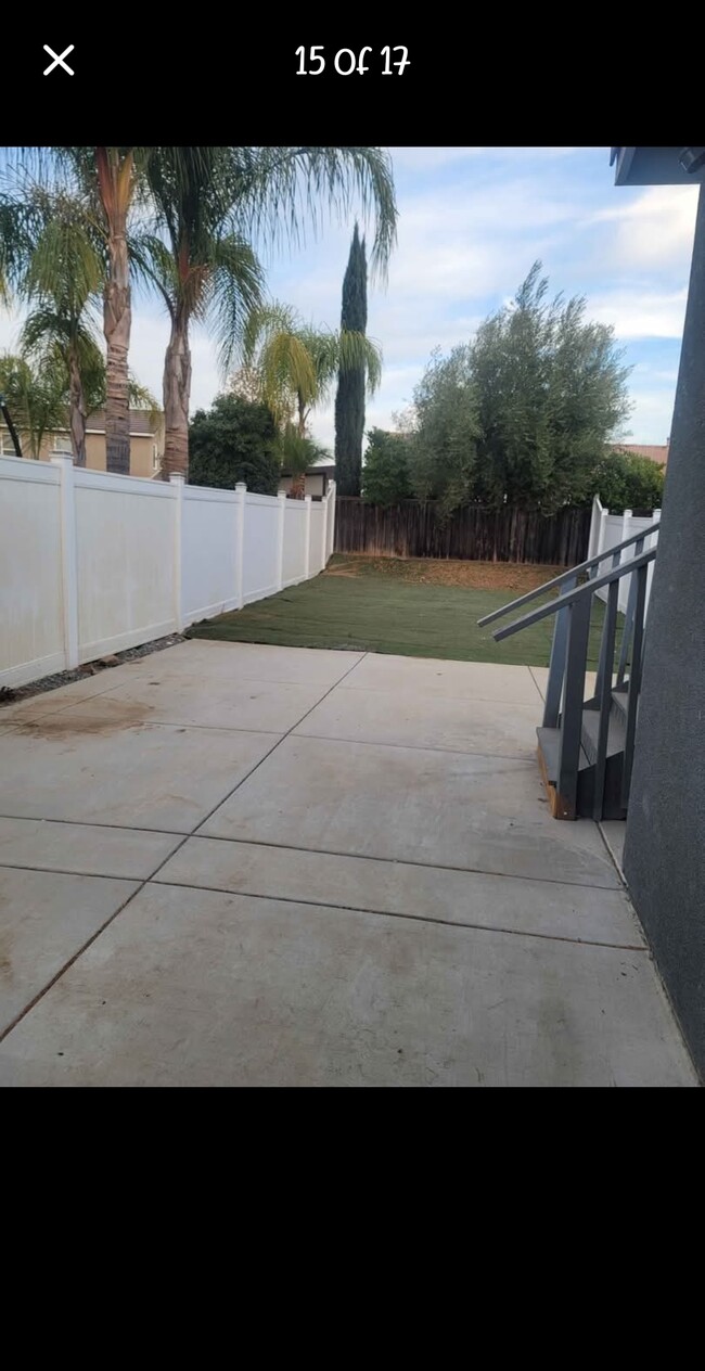 Photo - 32834 Cherry Hinton St