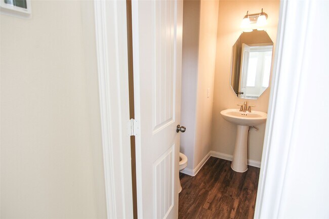 Photo - 29610 Woodsons Shore Dr