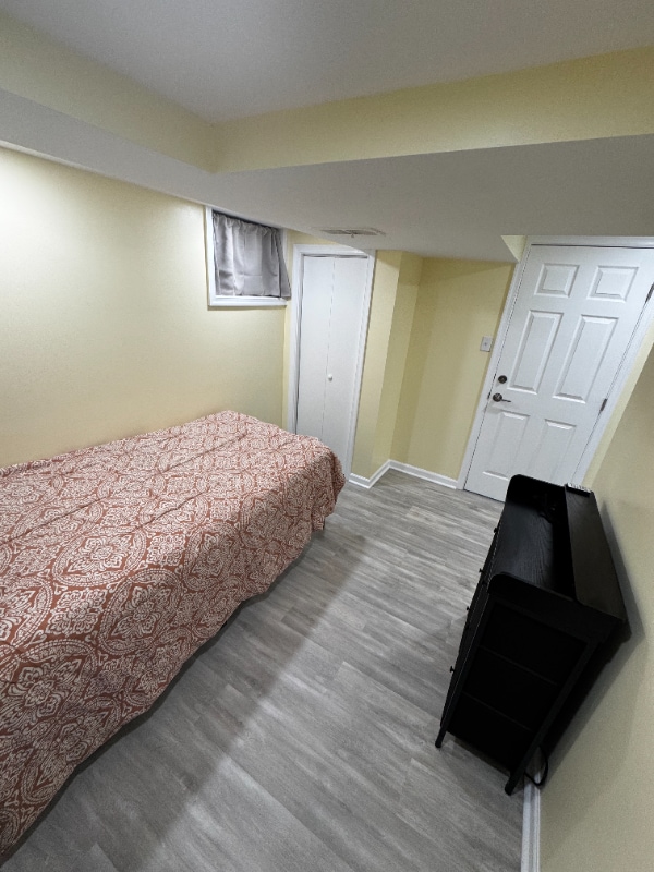 Photo - 4008 24th Ave