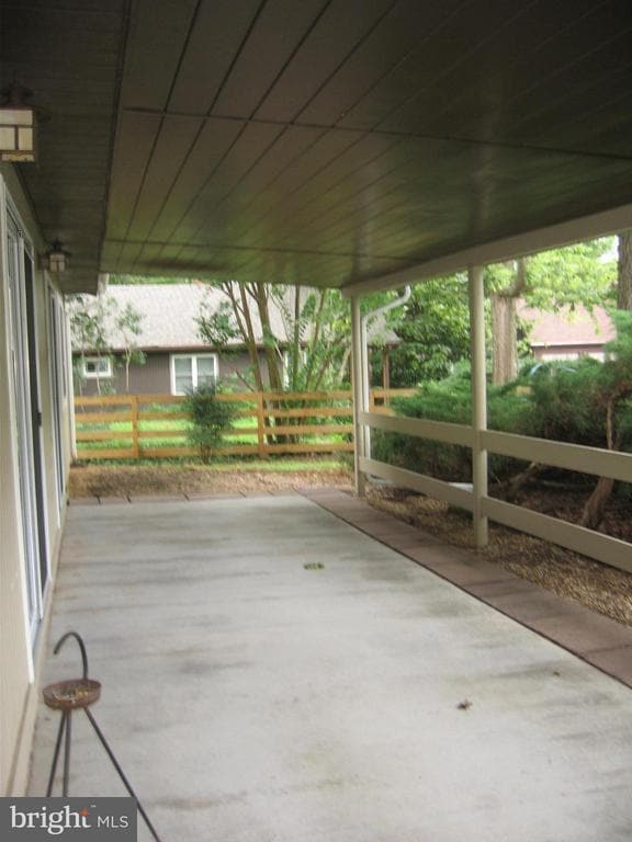 Photo - 165 Natalie Ln