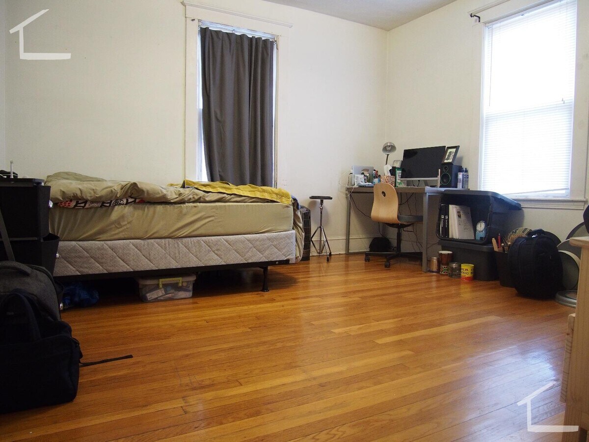 Photo - 7 Scottfield Rd Unidad 3