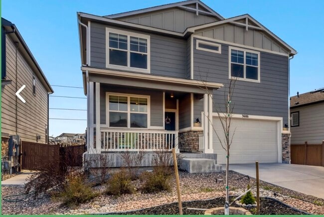 Building Photo - 3686 Sandy Vista Ln