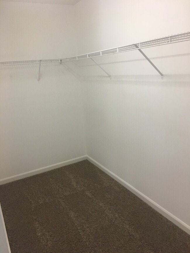 Photo - Greer, 2bd/2.1ba, 1484SF