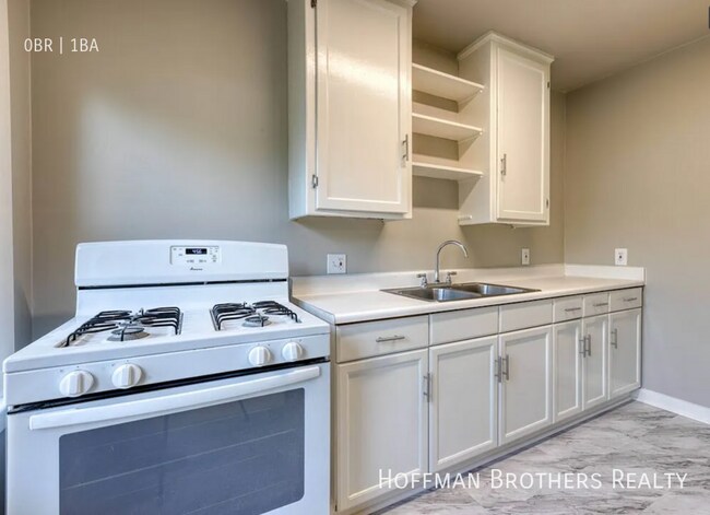 Photo - 1559 N Hill Ave, Pasadena, CA 91104 Unit 11