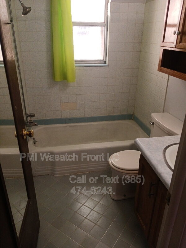 Photo - 1064 S 900 E Unit 2