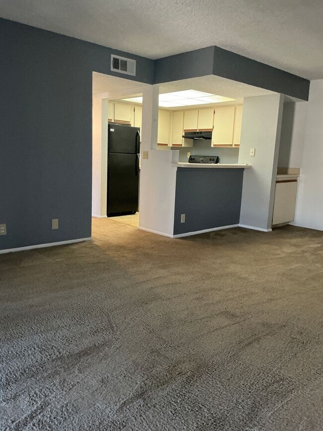 Photo - Midport 1 2nd floor Condo unit 1 bedroom 1 bath