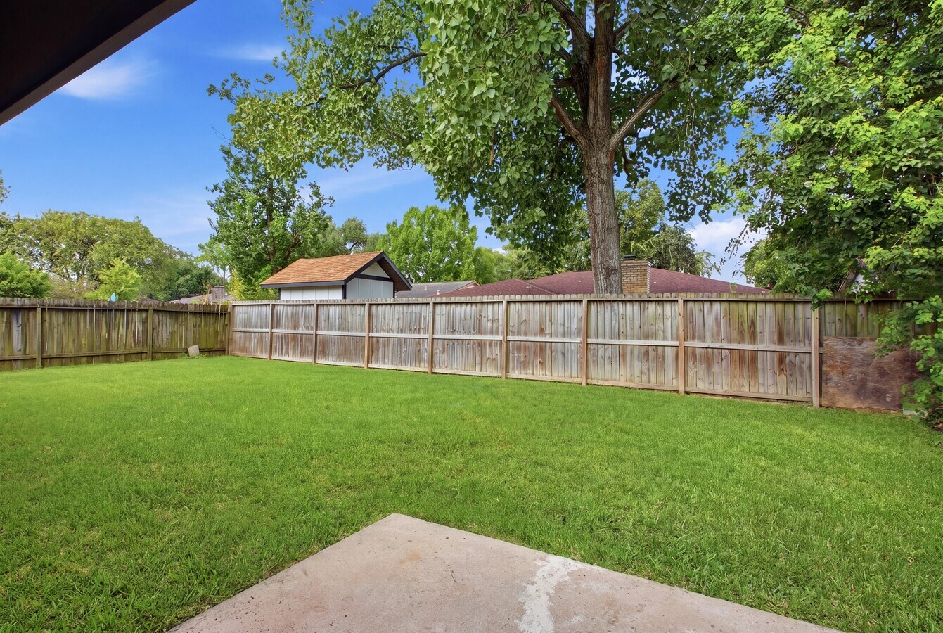 Photo - 10506 Stockman Ln