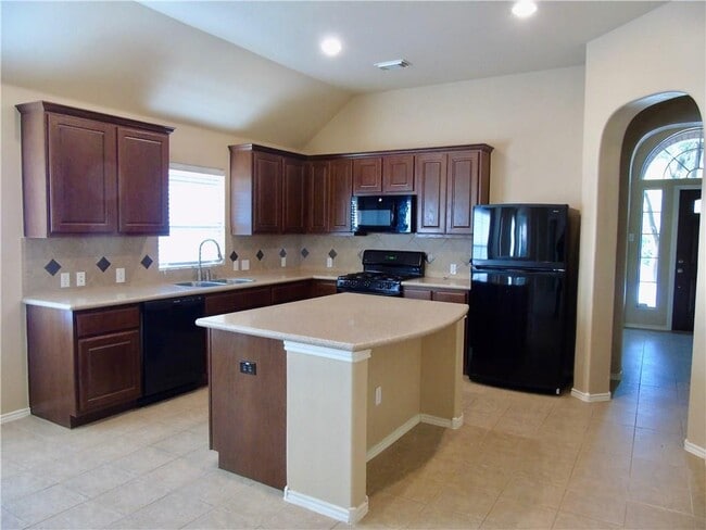 Photo - 3717 Tall Cedars Rd