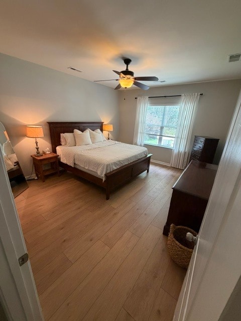 Photo - 3246 Conservancy Ln