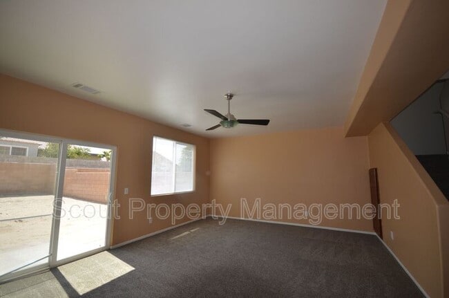 Photo - 13828 Luis Dr Unit A