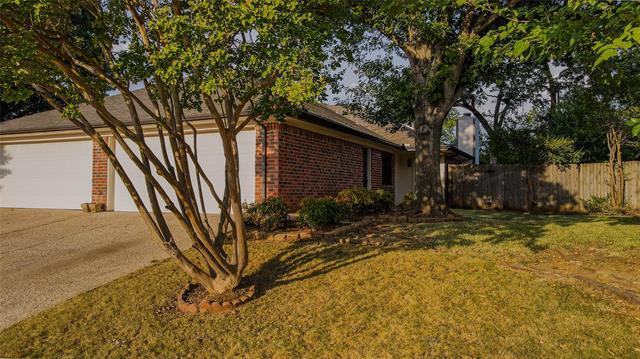 Photo - 6616 Parkview Ln