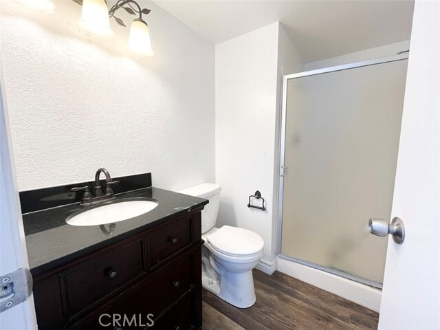 Photo - 2767 Attenborough Pl