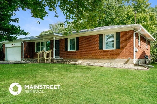 Photo - 9909 Lakewood Dr