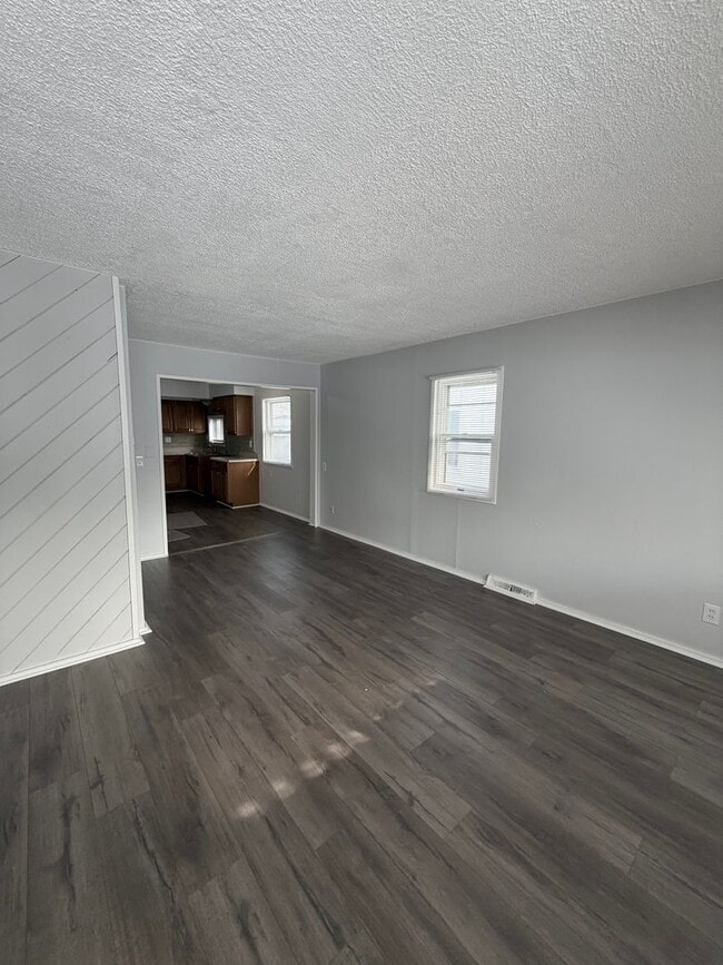 Photo - 3 Bedroom Ranch in Warren.