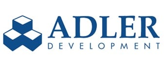Adler Development