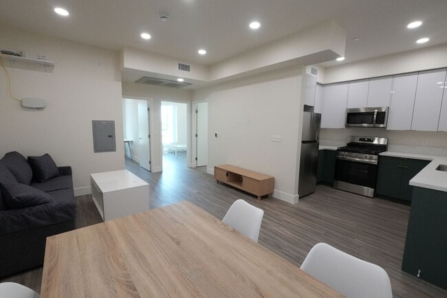 Photo - Orion 1192 35th