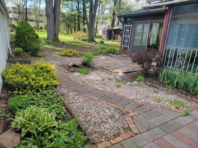 Photo - 15235 Ackerson Dr