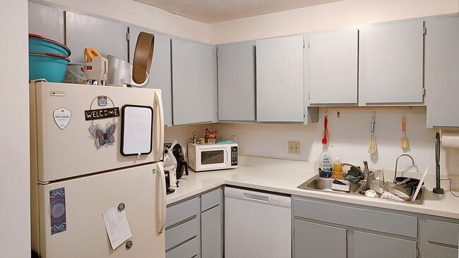 Photo - 320 Brown St St Unidad waterfront