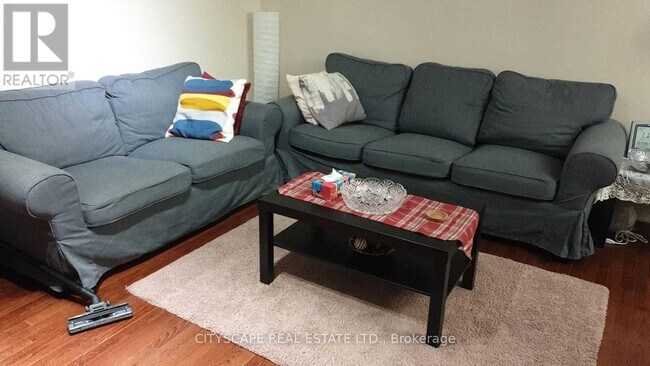 Photo - 5255 Palmetto Pl