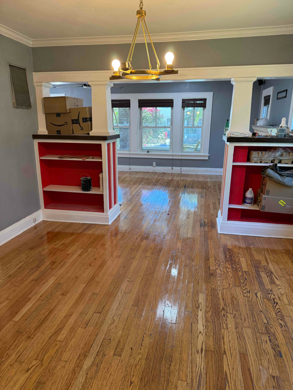 Photo - 2110 7th Ave W