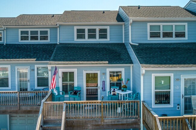Photo - GORGEOUS FURNISHED OFF-SEASON RENTAL AVAIL...