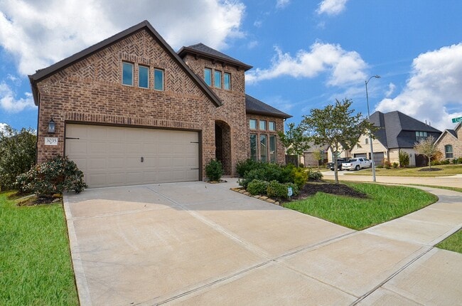 Photo - 3035 Dragonlet Ln