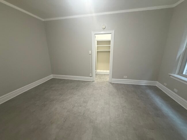 Photo - 3120 S Oak Park Ave Unidad 101