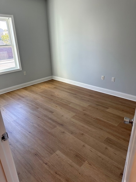 Photo - 5-7 Sturtevant Ave Unit 1R