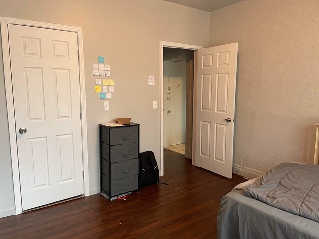 Photo - 5847 Nicholson St Unit 2