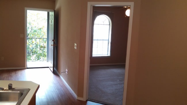 Photo - Magnolia Place Apartments