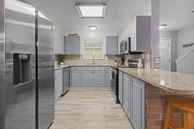 Photo - 234 Pelican Pl