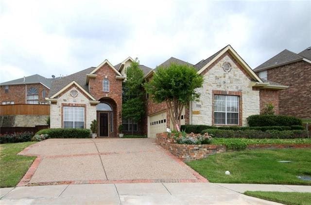 Building Photo - 9128 Oleander Way Rental